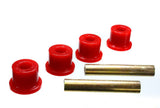 ENERGY SUSPENSION 4-1102R Trans Crossmember Bushin