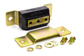 ENERGY SUSPENSION 4-1104G Ford Transmission Mount