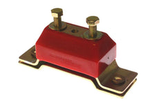 Load image into Gallery viewer, ENERGY SUSPENSION 4-1104R Transmission Mount