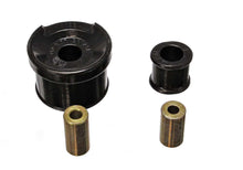 Load image into Gallery viewer, ENERGY SUSPENSION 4-1123G FORD FOCUS MOTOR MOUNT S ET