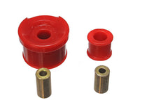 Load image into Gallery viewer, ENERGY SUSPENSION 4-1123R FORD FOCUS MOTOR MOUNT S ET