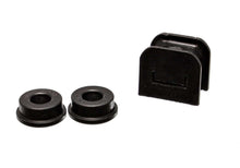 Load image into Gallery viewer, ENERGY SUSPENSION 4-1131G Shifter Bushing Set