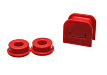 Load image into Gallery viewer, ENERGY SUSPENSION 4-1131R SHIFTER BUSHING SET