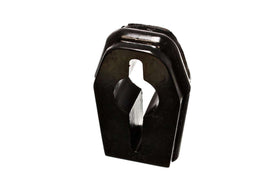 ENERGY SUSPENSION 4-1134G 11- Mustang Shifter Bushing Set