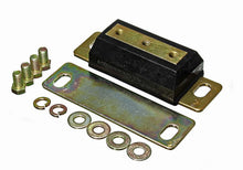 Load image into Gallery viewer, ENERGY SUSPENSION 4-1136G Ford Transmission Mount