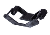 ENERGY SUSPENSION 4-1138G 11-15 Mustang Trans Mount Insert