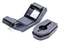 Load image into Gallery viewer, ENERGY SUSPENSION 4-1140G 11-14 Mustang Manual Trans Mount/Shifter Bush