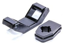 Load image into Gallery viewer, ENERGY SUSPENSION 4-1141G 15-   Mustang Manual Trans Mount/Shifter Bush