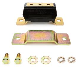 ENERGY SUSPENSION 4-1142G Transmission Mount Bushings