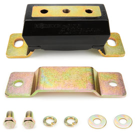 ENERGY SUSPENSION 4-1143G Transmission Mount Bushings