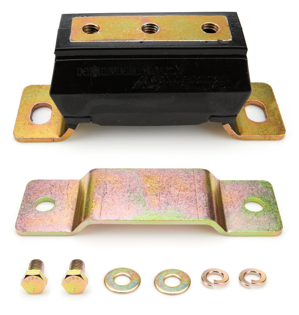ENERGY SUSPENSION 4-1144G Transmission Mount Bushings