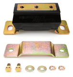 ENERGY SUSPENSION 4-1144G Transmission Mount Bushings