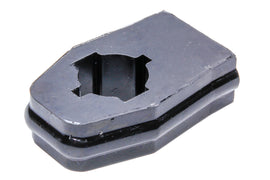 ENERGY SUSPENSION 4-1145G 15-   Mustang Manual Trans Shifter Bushings