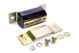 ENERGY SUSPENSION 4-1148G Transmission Bushing 98-11 Ranger 2&4WD