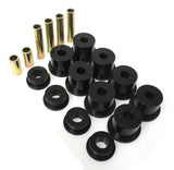 ENERGY SUSPENSION 4-2121G Ford Spring & Shackle