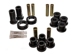 ENERGY SUSPENSION 4-2124G Spring Bushings/Shackles