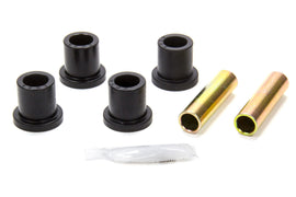 ENERGY SUSPENSION 4-2126G Rear Spring Frame Shackle Kit
