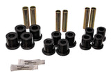 ENERGY SUSPENSION 4-2140G FORD SPRING AND SHACKLE