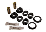 ENERGY SUSPENSION 4-3124G Ford 2wd Axle Pivot Bushings Black