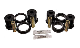 ENERGY SUSPENSION 4-3129G Ford Upper Ctrl Bshg Set