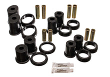 Load image into Gallery viewer, ENERGY SUSPENSION 4-3155G Rear Control Arm Bushing 99-04 Mustang