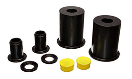 ENERGY SUSPENSION 4-3165G 05-14 Mustang Frt Cntrl Arm Bushing Set