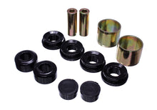 Load image into Gallery viewer, ENERGY SUSPENSION 4-3170G Front Control Arm Bushin g Set