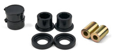 Load image into Gallery viewer, ENERGY SUSPENSION 4.3171G Energy Suspension Twin I-Beam Bushing Set for Ford Fullsize Trucks (Part #4.3171G)