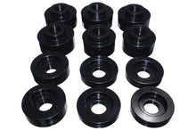 Load image into Gallery viewer, ENERGY SUSPENSION 4-4125G Body Mount Bushings 08- 16 Ford F250 Super Cab
