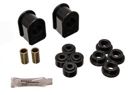 ENERGY SUSPENSION 4-5104G Stabilizer Bushings - Bl