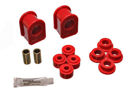ENERGY SUSPENSION 4-5104R Stabilizer Bushings - Re