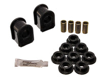 Load image into Gallery viewer, ENERGY SUSPENSION 4-5106G Stabilizer Bushings - Bl