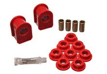 Load image into Gallery viewer, ENERGY SUSPENSION 4-5106R Stabilizer Bushings - Re