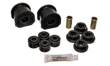 Load image into Gallery viewer, ENERGY SUSPENSION 4-5123G Ford S-B Bshng Set 7/8in