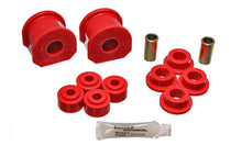 Load image into Gallery viewer, ENERGY SUSPENSION 4-5123R Rear Sway Bar Bushing