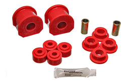 ENERGY SUSPENSION 4-5123R Rear Sway Bar Bushing