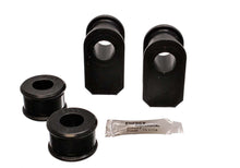 Load image into Gallery viewer, ENERGY SUSPENSION 4-5142G FORD SWAY BAR BUSHING SET