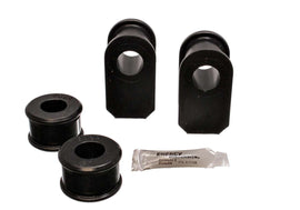 ENERGY SUSPENSION 4-5142G FORD SWAY BAR BUSHING SET