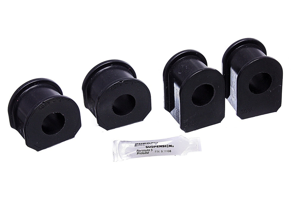 ENERGY SUSPENSION 4-5149G Sway Bar Bushing Set 1in