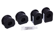 Load image into Gallery viewer, ENERGY SUSPENSION 4-5149G Sway Bar Bushing Set 1in