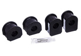 ENERGY SUSPENSION 4-5149G Sway Bar Bushing Set 1in