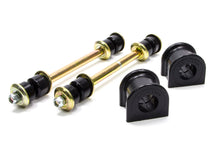 Load image into Gallery viewer, ENERGY SUSPENSION 4-5157G Front Sway Bar Bushings 98-11 Ranger 2&amp;4WD