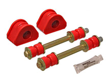 Load image into Gallery viewer, ENERGY SUSPENSION 4-5172R F150 F250 Lt. Duty 4Wd Front
