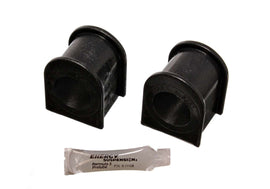 ENERGY SUSPENSION 4-5180G Front Sway Bar Bushings