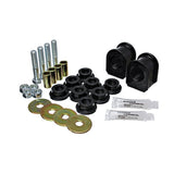 ENERGY SUSPENSION 4-5191G 05-10 Mustang Rear Sway Bar Bushings