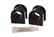 Load image into Gallery viewer, ENERGY SUSPENSION 4-5193G 05-10 Mustang Frt Sway Bar Bushing
