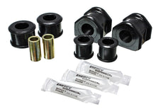Load image into Gallery viewer, ENERGY SUSPENSION 4-5195G Rear Sway Bar Bushing Set 24mm