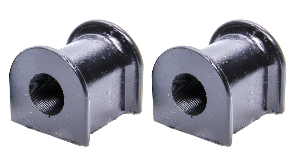 ENERGY SUSPENSION 4-5198G 15-   Mustang Rear Sway Bar Bushing Set