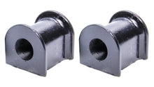 Load image into Gallery viewer, ENERGY SUSPENSION 4-5198G 15-   Mustang Rear Sway Bar Bushing Set