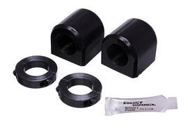 ENERGY SUSPENSION 4-5199G Sway Bar Bush Set 32Mm F ord Black